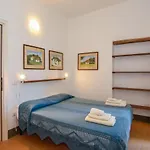 Holiday home Il Carrubo With Jacuzzi & Sauna *