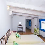 Il Carrubo With Jacuzzi & Sauna Holiday home
