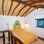 Il Carrubo With Jacuzzi & Sauna Holiday home Bari Sardo