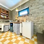 Il Carrubo With Jacuzzi & Sauna *
