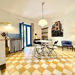 Il Carrubo With Jacuzzi & Sauna