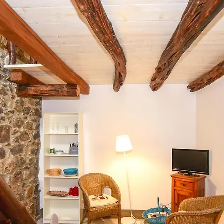 Il Carrubo & Holiday home