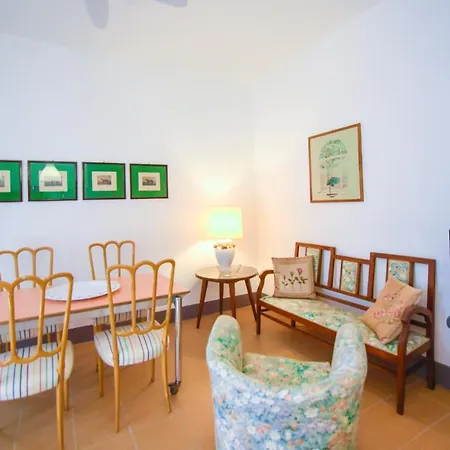 Il Carrubo & Holiday home *