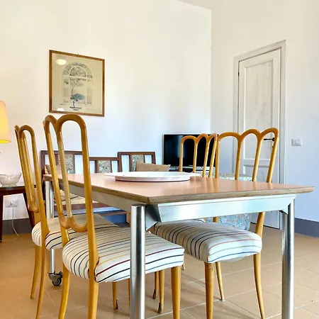 Il Carrubo & 바리사르도