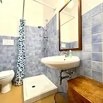 Il Carrubo With Jacuzzi & Sauna * בארי סארדו