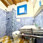 Il Carrubo With Jacuzzi & Sauna