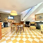 Il Carrubo With Jacuzzi & Sauna