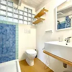 בית נופש Il Carrubo With Jacuzzi & Sauna *