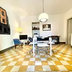 Il Carrubo With Jacuzzi & Sauna בארי סארדו