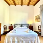 Il Carrubo With Jacuzzi & Sauna בארי סארדו