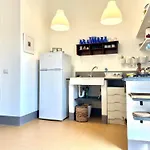 Il Carrubo With Jacuzzi & Sauna בארי סארדו