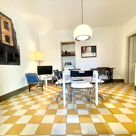 Il Carrubo & Bari Sardo