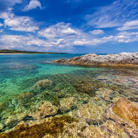 Il Carrubo & Bari Sardo