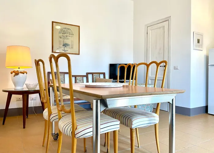 Il Carrubo & Bari Sardo